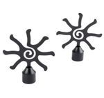 TERMINAL-SUN-DE-METAL-NEGRO-19-MM-2-UNIDADES.jpg