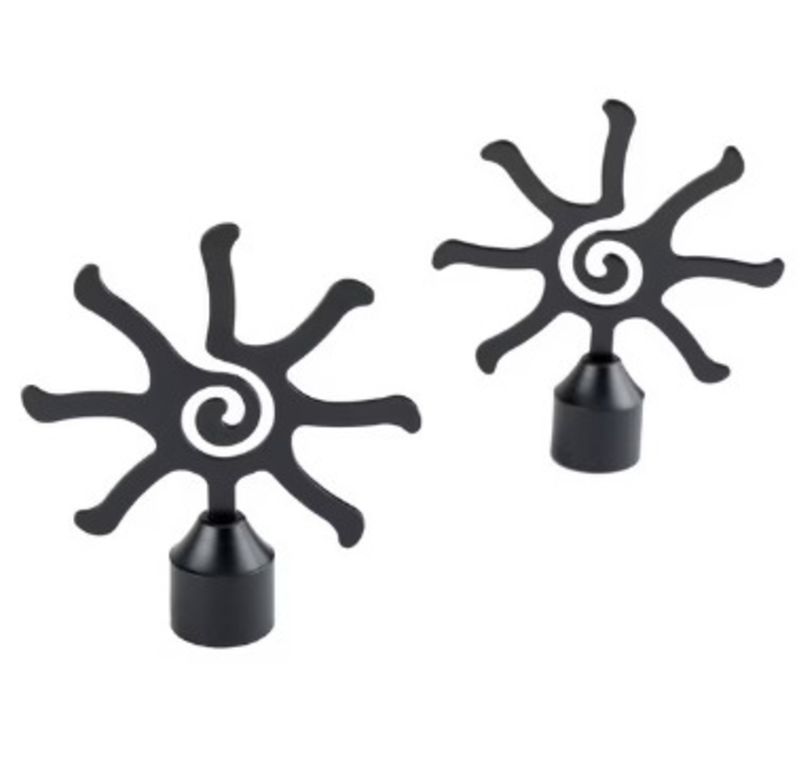 TERMINAL-SUN-DE-METAL-NEGRO-19-MM-2-UNIDADES.jpg