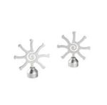 TERMINAL-SUN-DE-METAL-SATIN-19-MM-2-UNIDADES.jpg