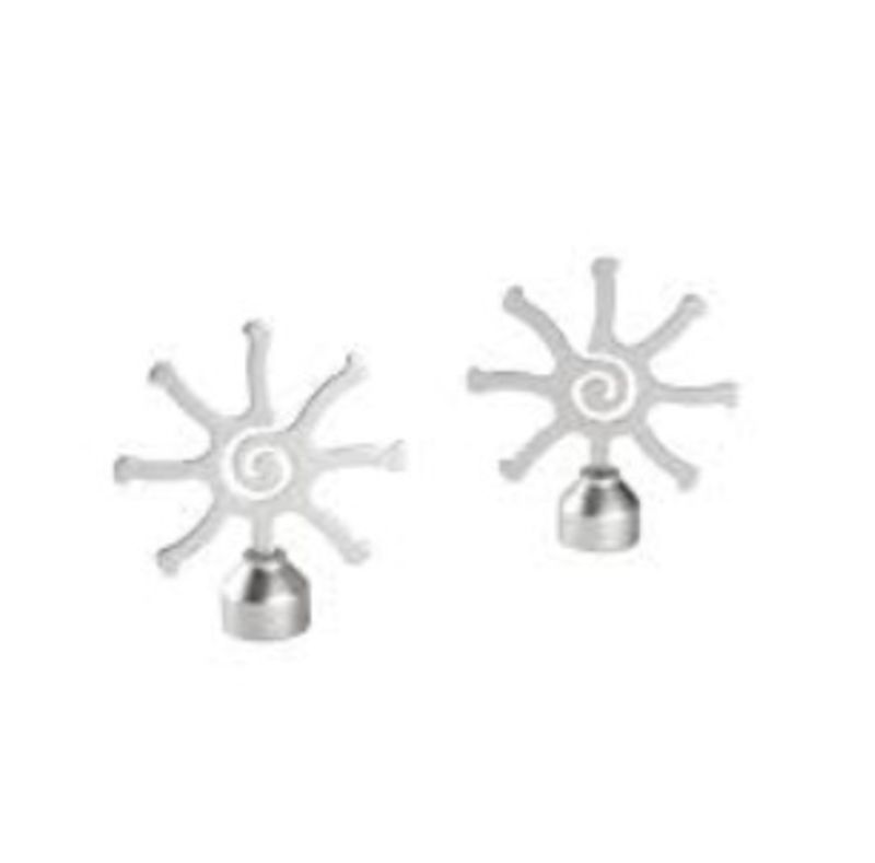TERMINAL-SUN-DE-METAL-SATIN-19-MM-2-UNIDADES.jpg