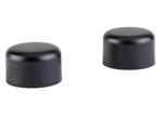 TERMINAL-TOPE-DE-METAL-NEGRO-19-MM-2-UNIDADES.jpg