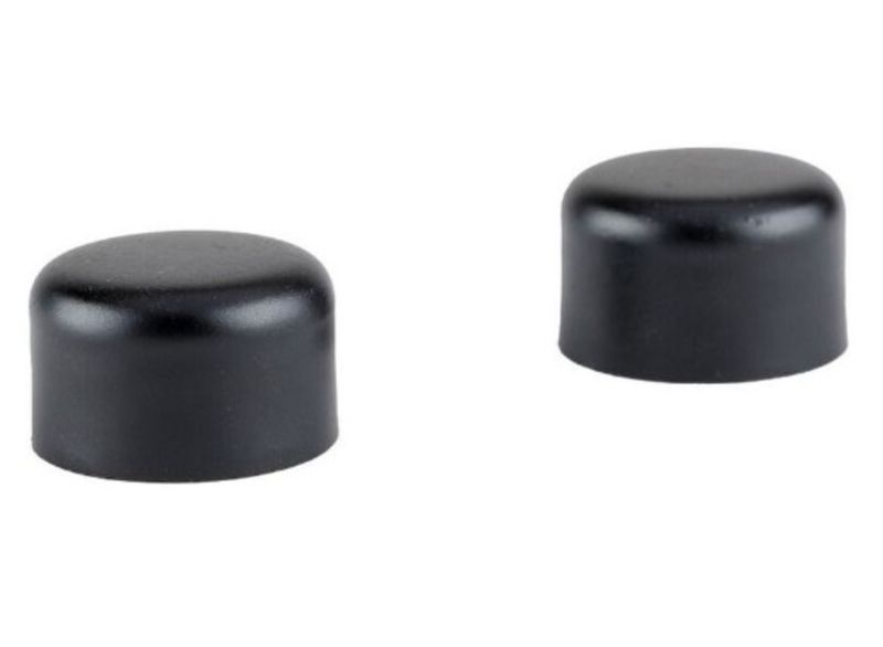 TERMINAL-TOPE-DE-METAL-NEGRO-19-MM-2-UNIDADES.jpg