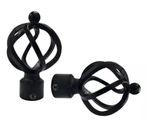 TERMINAL-BOLA-ALAMBRE-DE-METAL-NEGRO-28-MM-2-UNIDADES.jpg