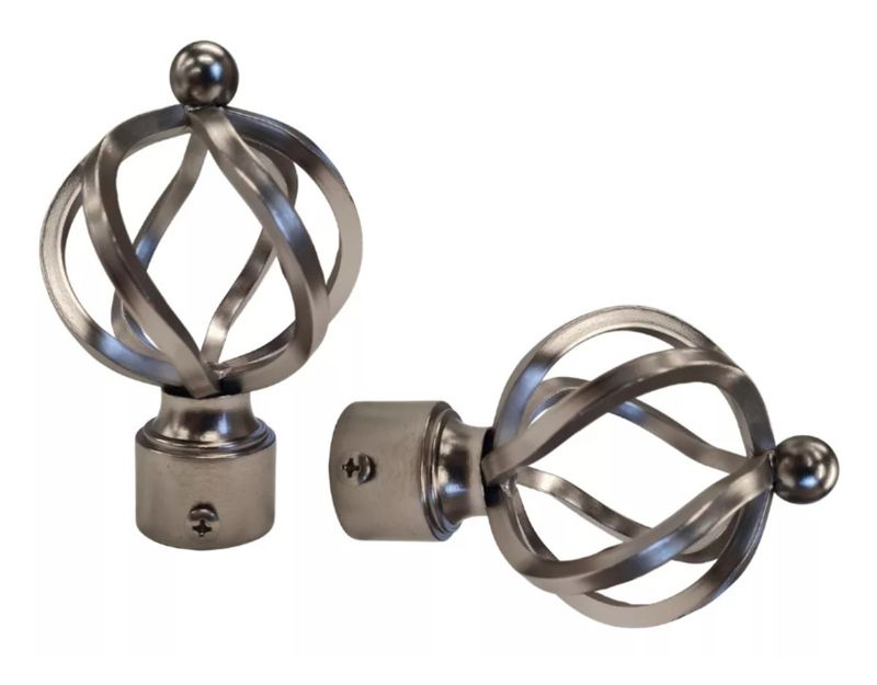 TERMINAL-BOLA-ALAMBRE-DE-METAL-SATIN-28-MM-2-UNIDADES.jpg