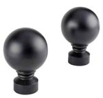 TERMINAL-BOLA-DE-METAL-NEGRO-28-MM-2-UNIDADES.jpg