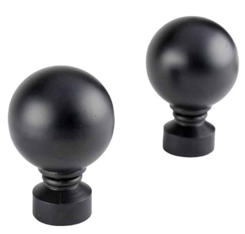TERMINAL-BOLA-DE-METAL-NEGRO-28-MM-2-UNIDADES.jpg
