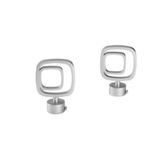 TERMINAL-CUADRADO-DOBLE-SATIN-28-MM-2-UNIDADES.jpg