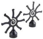 TERMINAL-SUN-DE-METAL-SATIN-28-MM-2-UNIDADES.jpg