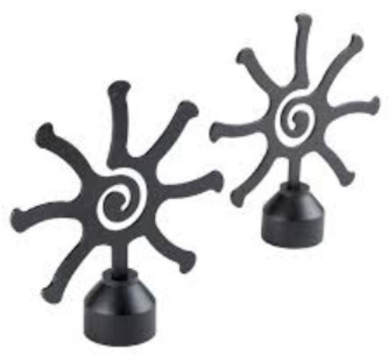 TERMINAL-SUN-DE-METAL-SATIN-28-MM-2-UNIDADES.jpg