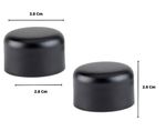 TERMINAL-TOPE-DE-METAL-NEGRO-28-MM-2-UNIDADES.jpg