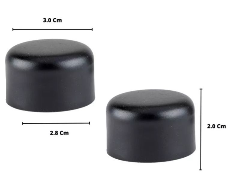 TERMINAL-TOPE-DE-METAL-NEGRO-28-MM-2-UNIDADES.jpg