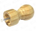 TERMINAL-ARABE-MADERA-NATURAL-COIGUE-19-MM-2-UNIDADES.jpg