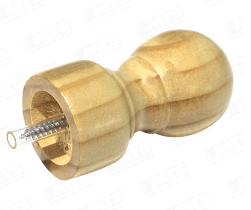 TERMINAL-ARABE-MADERA-NATURAL-COIGUE-19-MM-2-UNIDADES.jpg
