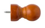TERMINAL-BOLA-DE-MADERA-MIEL-19-MM-2-UNIDADES.jpg
