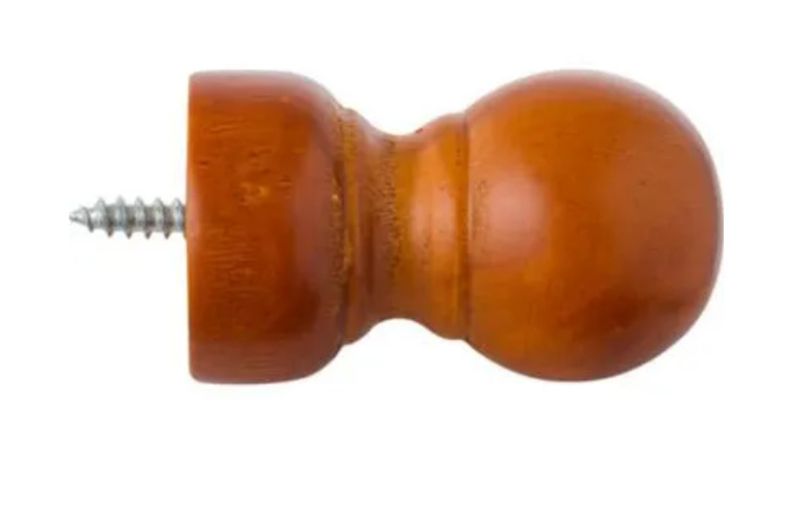 TERMINAL-BOLA-DE-MADERA-MIEL-19-MM-2-UNIDADES.jpg