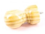 TERMINAL-BOLA-DE-MADERA-NATURAL-COIGUE-19-MM-2-UNIDADES.jpg