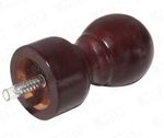 TERMINAL-ARABE-MADERA-MIEL-28-MM-2-UNIDADES.jpg