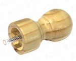 TERMINAL-ARABE-MADERA-NATURAL-COIGUE-28-MM-2-UNIDADES.jpg