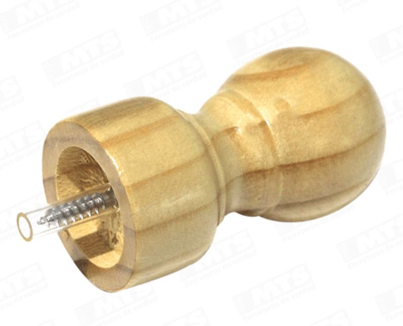 TERMINAL-ARABE-MADERA-NATURAL-COIGUE-28-MM-2-UNIDADES.jpg