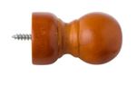 TERMINAL-BOLA-DE-MADERA-MIEL-28-MM-2-UNIDADES.jpg