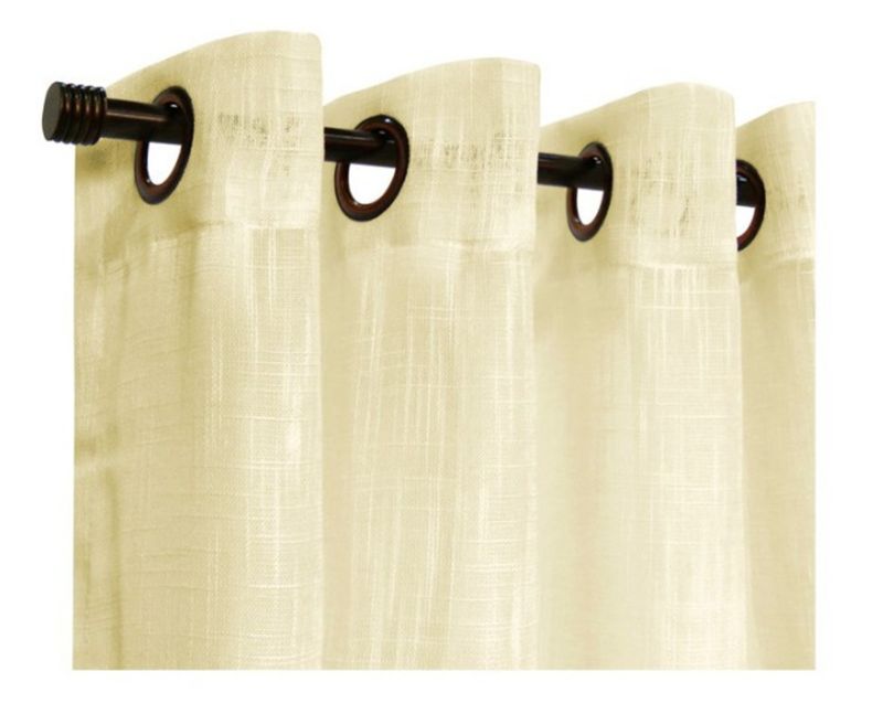 SET-VELO-LINO-BEIGE-140-X-220.jpg