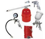 Kit-De-5-Accesorios-Para-Compresor-EINHELL.jpg