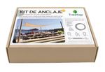 KIT-ACCESORIOS-DE-INSTALACION-VELA-SOMBREADORA-TREETOP.jpg