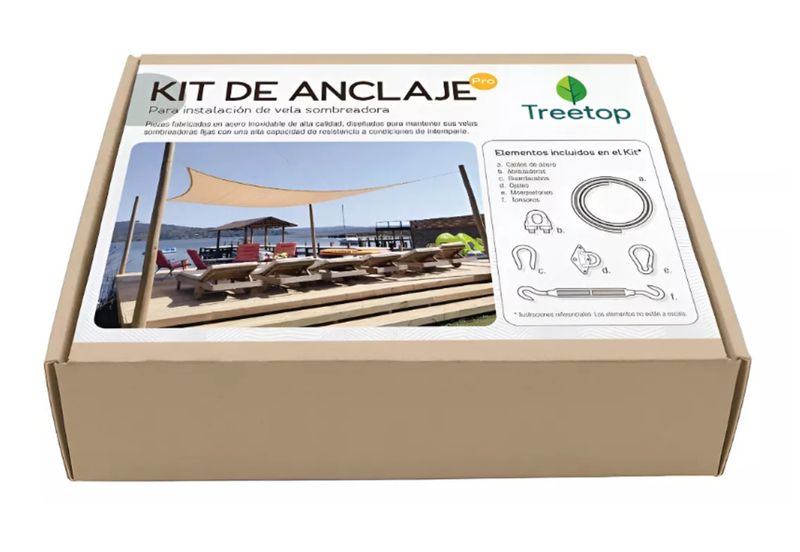 KIT-ACCESORIOS-DE-INSTALACION-VELA-SOMBREADORA-TREETOP.jpg
