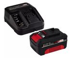 Kit-Cargador---Bateria-18v-4-0ah-Einhell.jpg