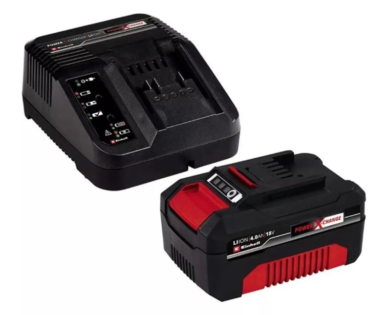 Kit-Cargador---Bateria-18v-4-0ah-Einhell.jpg