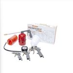 Kit-de-Accesorios-Wulkan.jpg