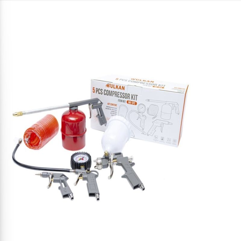 Kit-de-Accesorios-Wulkan.jpg