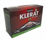 RATICIDA-EN-BLOQUE-500-GRAMOS-KELRAT.jpg