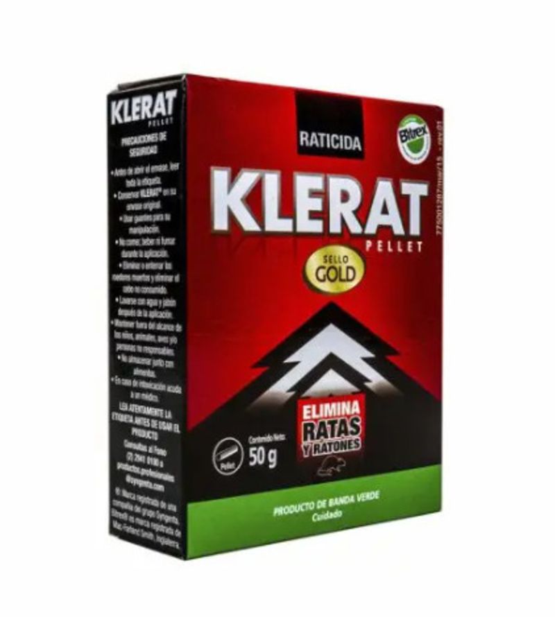 RATICIDA-PELLET-50-GRAMOS-KELRAT.jpg