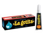 Adhesivo-La-Gotita-2ML.jpg