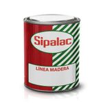 1-LACA-BCA-M-ATOXICO-LT-SIPALAC.jpg
