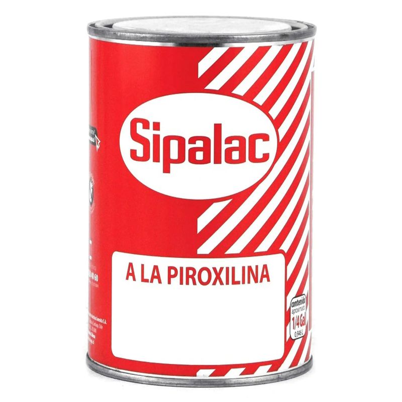 1-LACA-MADER-SIPALAC-LT.jpg