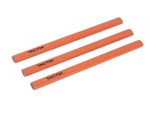 LAPIZ-CARPINTERO-TACTIX-298403-NEGRO-JGO-3-PIEZAS.jpg