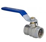 STANLEY-LAPIZ-CARPINTERO--47350-.jpg