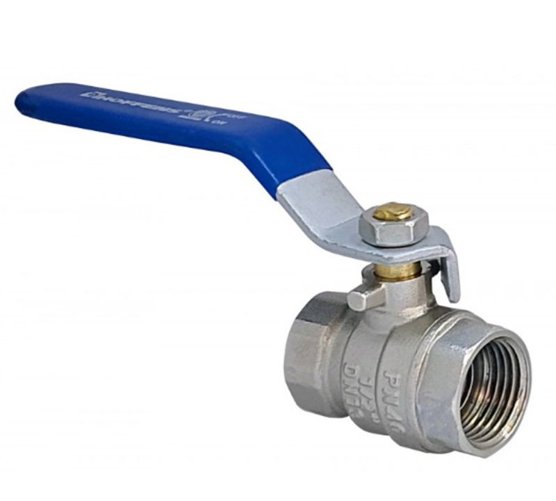STANLEY-LAPIZ-CARPINTERO--47350-.jpg