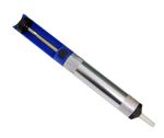 LAPIZ-PARA-DESOLDAR-MS-030-MACROTELL.jpg