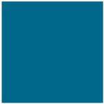 2-LATEX-CONSTRUC-AZUL-COLONIAL-SOQUINA-GL.jpg