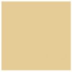 2-LATEX-CONSTRUC-CREM-SOQUIN-GL.jpg