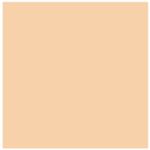 2-LATEX-CONSTRUC-DAMAS-SOQUIN-GL.jpg