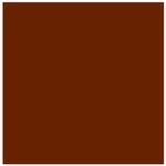 2-LATEX-CONSTRUC-RJO-COLONIAL-SOQUINA-GL.jpg