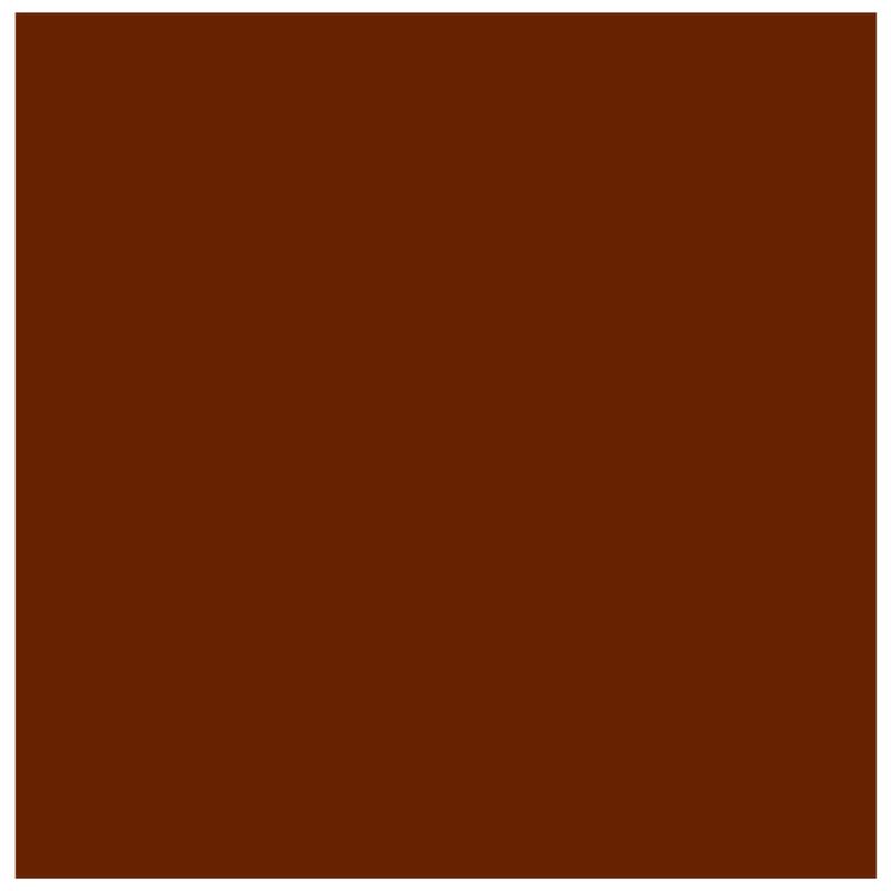 2-LATEX-CONSTRUC-RJO-COLONIAL-SOQUINA-GL.jpg