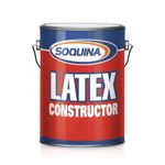 1-LATEX-CONSTRUC-VRDE-CITRICO-SOQUIN-GL.jpg
