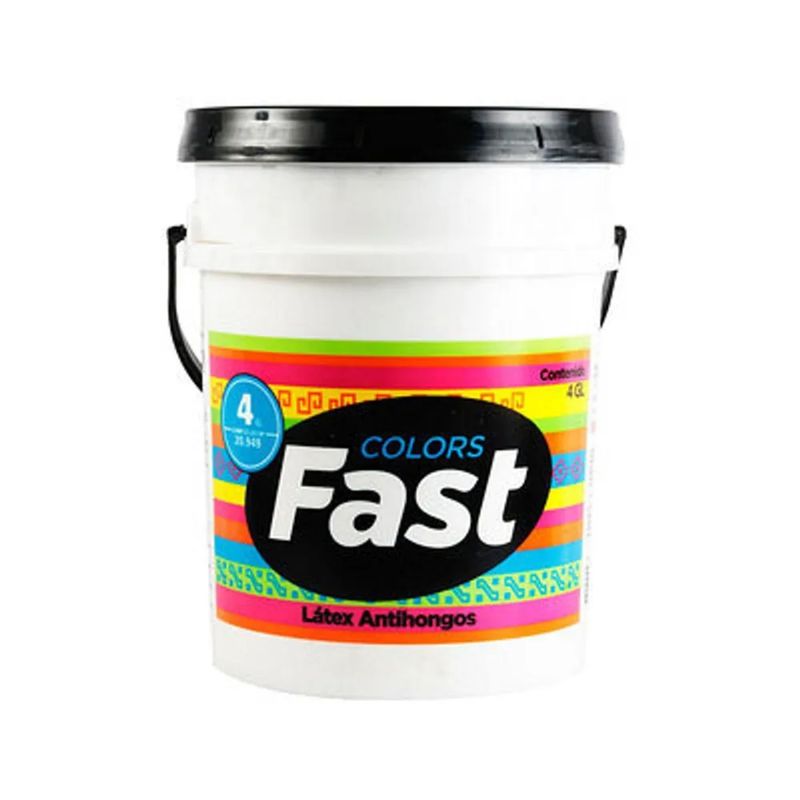 1-LATEX-FAST-ANTIHON-BCO-4GL-TN-TRICO.jpg