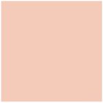 2-LATEX-FAST-ANTIHON-DAMAS-GL-TRICO.jpg