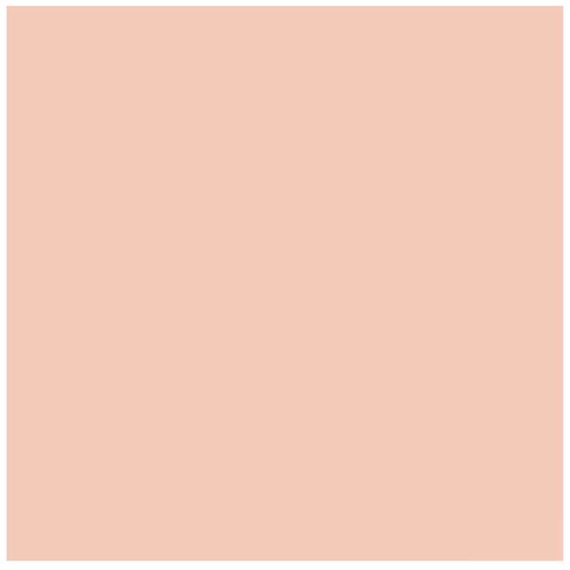 2-LATEX-FAST-ANTIHON-DAMAS-GL-TRICO.jpg